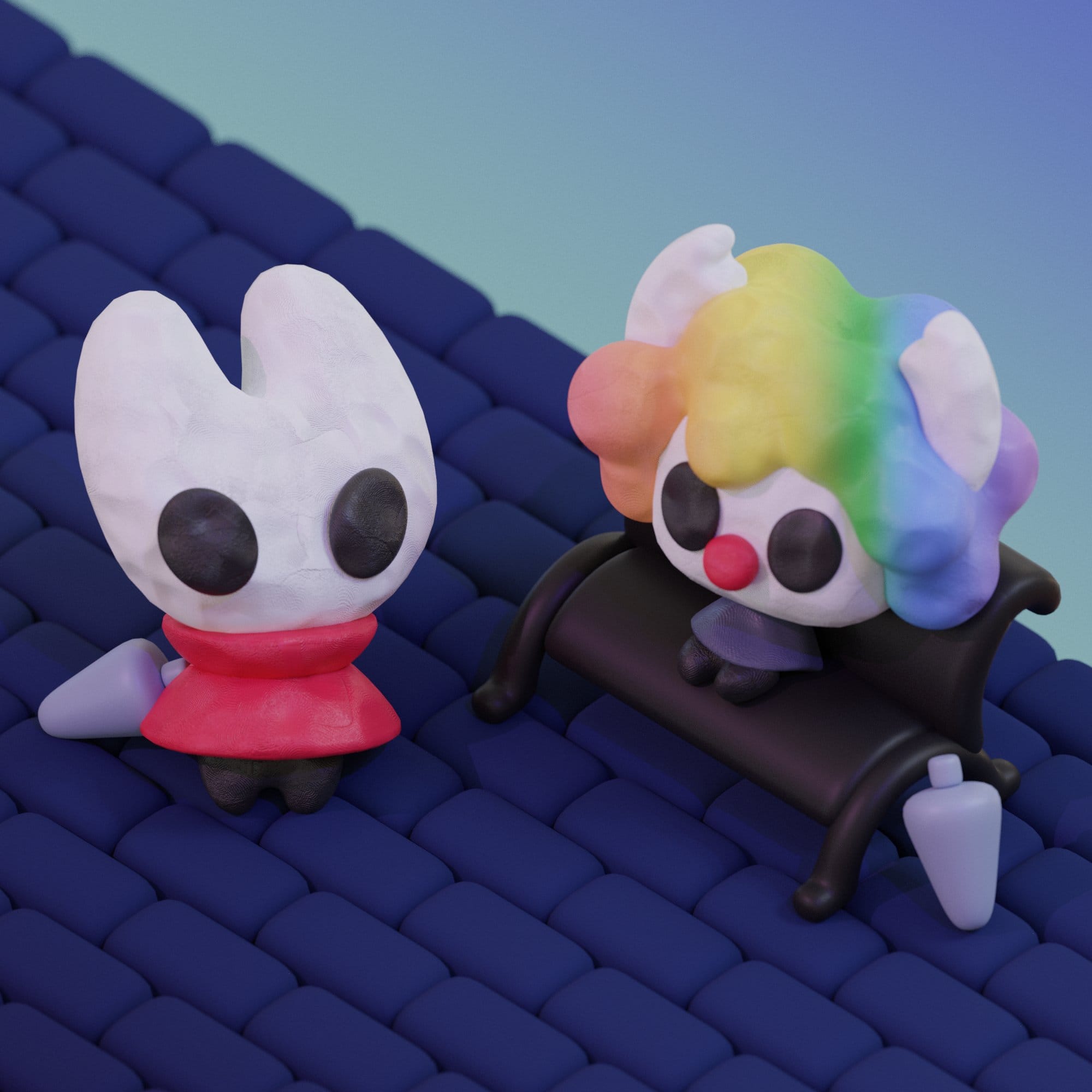 August 2025 is a Gaming Month to Remember: My Gamescom Highlights, Silksong Releases September 4th, Sekiro Anime & Cult of the Lamb DLC