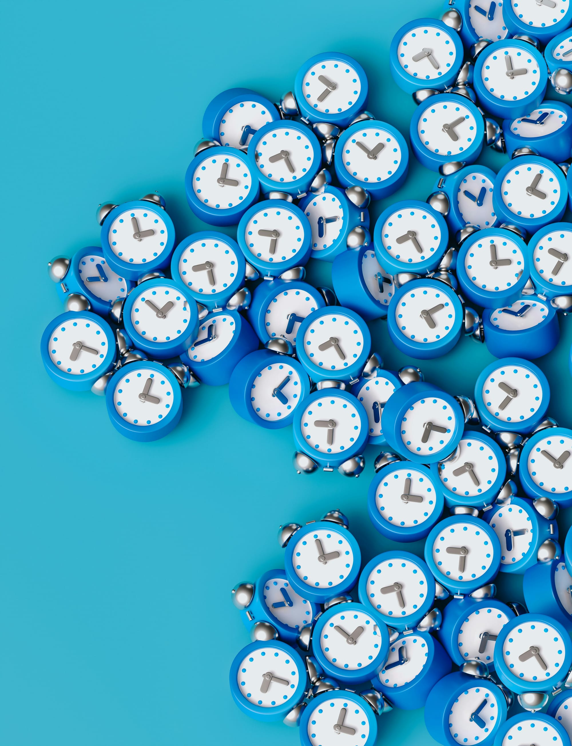 Mastering Focus with the Pomodoro Technique: How I Stay on Track with ADHD