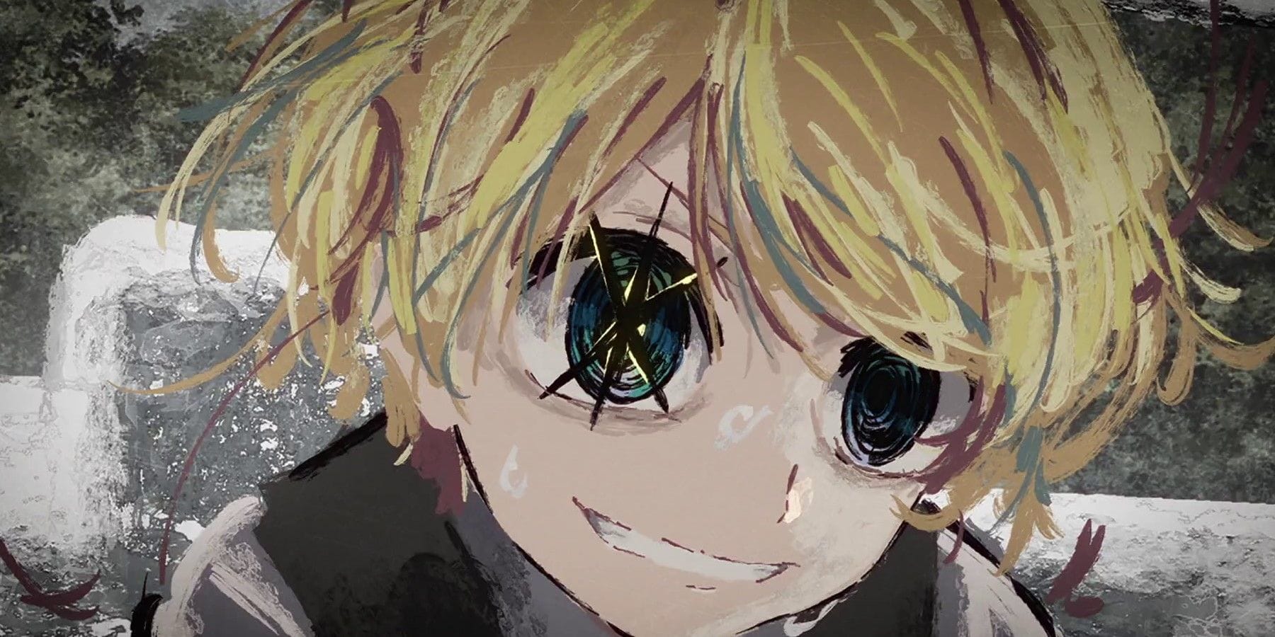 My Top 10 Psychological Anime of All Time