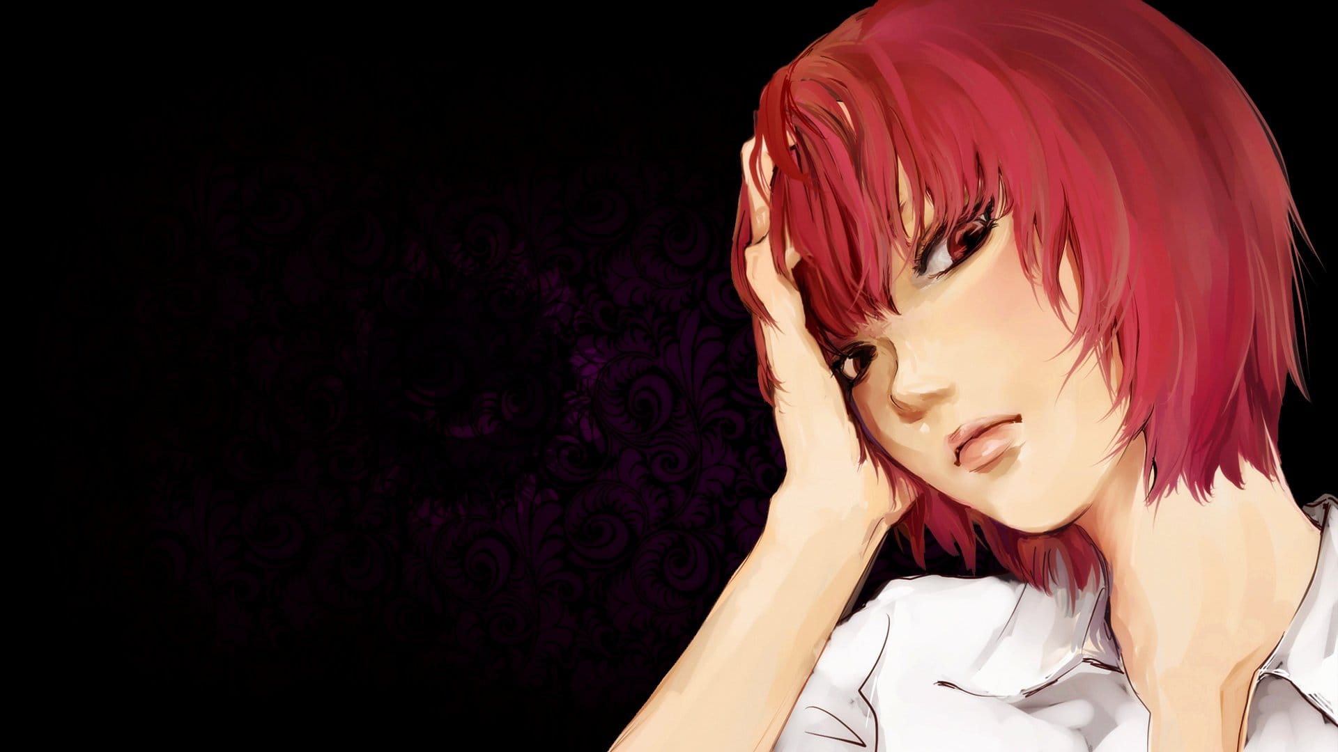 My Top 10 Psychological Anime of All Time