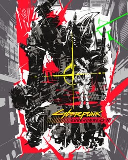 Brace Yourselves: Cyberpunk: Edgerunners II Is Coming, And It’ll Rip Us Apart Again