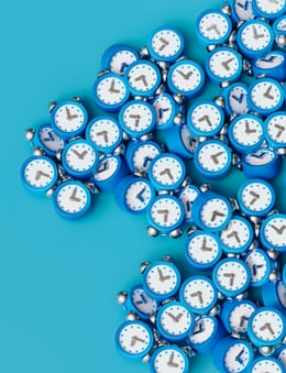 Mastering Focus with the Pomodoro Technique: How I Stay on Track with ADHD
