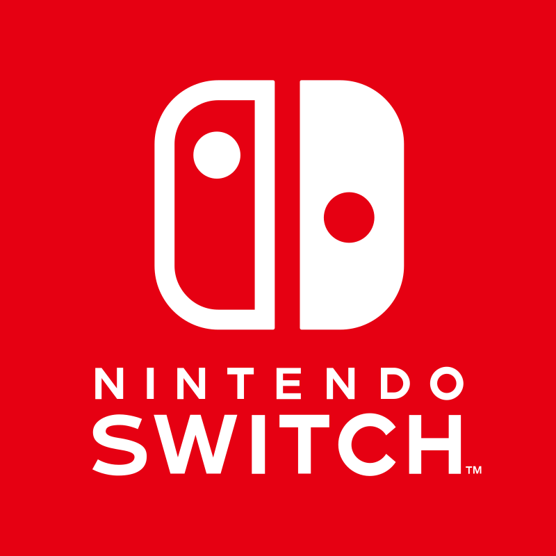 Nintendo Direct