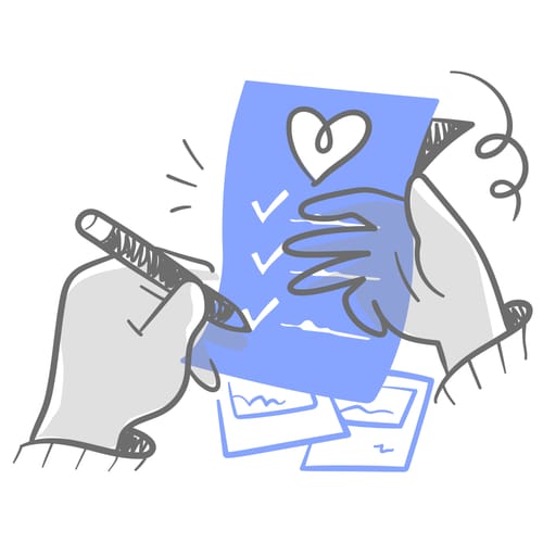 Productivity