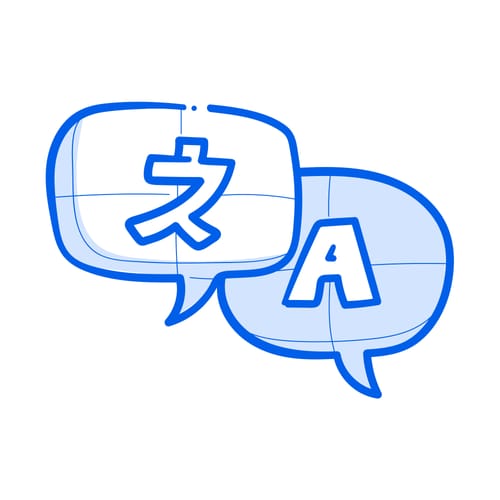 Japanese