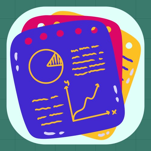 Product Reviews