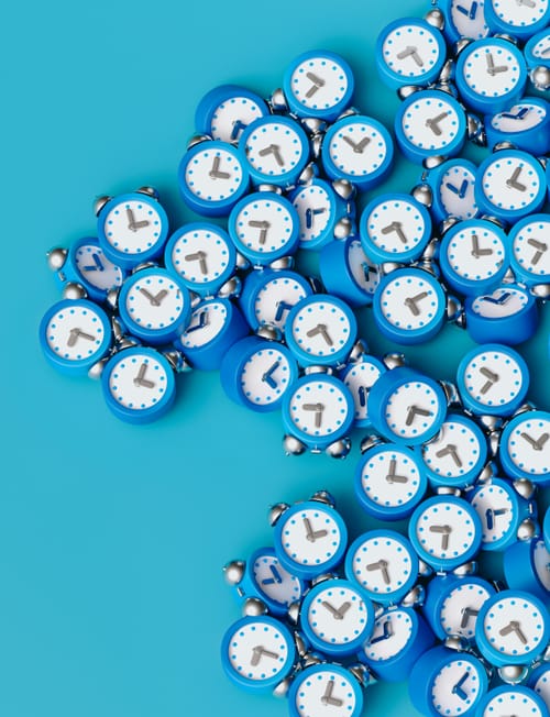 Mastering Focus with the Pomodoro Technique: How I Stay on Track with ADHD